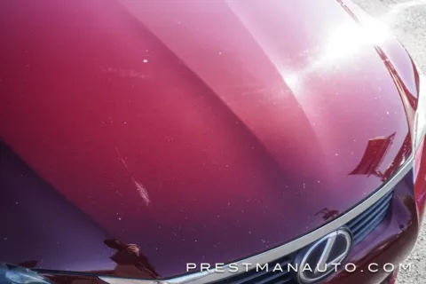 More photos of 2013 Lexus CT 200h at Prestman Auto, UT