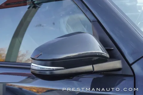 Photos of 2024 Toyota 4Runner TRD Off-Road Premium for sale in Salt Lake City, UT at Prestman Auto