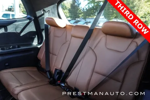 More photos of 2024 Kia Telluride SX-Prestige X-Pro at Prestman Auto, UT
