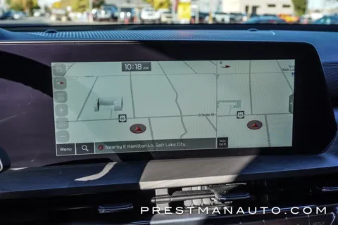 More photos of 2024 Kia Telluride SX-Prestige X-Pro at Prestman Auto, UT