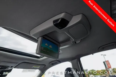 More photos of 2021 Honda Pilot Touring at Prestman Auto, UT