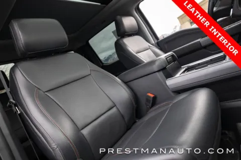 More photos of 2024 Ford F-350SD Lariat at Prestman Auto, UT