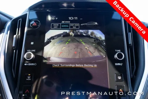 More photos of 2025 Subaru Crosstrek Premium at Prestman Auto, UT