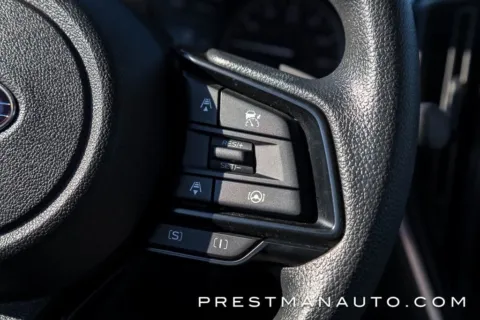 More photos of 2025 Subaru Crosstrek Premium at Prestman Auto, UT