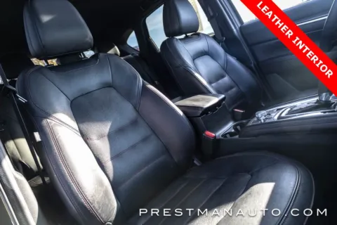 More photos of 2023 Mazda CX-5 2.5 Turbo at Prestman Auto, UT