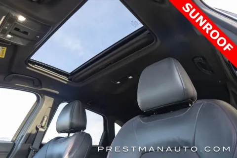 More photos of 2023 Mazda CX-5 2.5 Turbo at Prestman Auto, UT