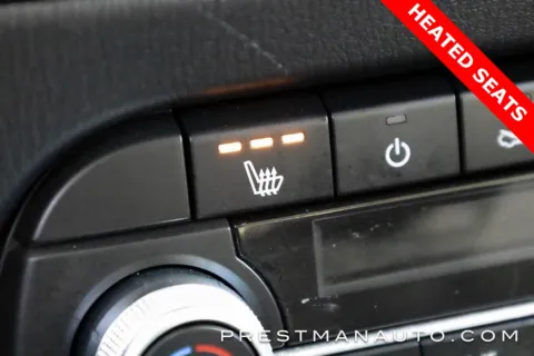 More photos of 2023 Mazda CX-5 2.5 S Premium Package at Prestman Auto, UT