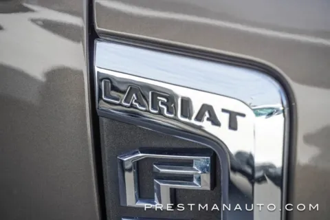 More photos of 2019 Ford F-250SD Lariat at Prestman Auto, UT