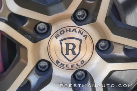 Another view of 2020 Audi S4 3.0T Premium Plus for sale in Salt Lake City, UT at Prestman Auto