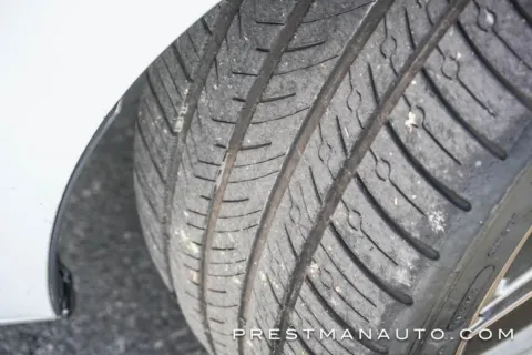 More photos of 2020 Audi S4 3.0T Premium Plus at Prestman Auto, UT