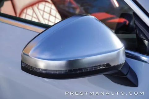 More photos of 2020 Audi S4 3.0T Premium Plus at Prestman Auto, UT