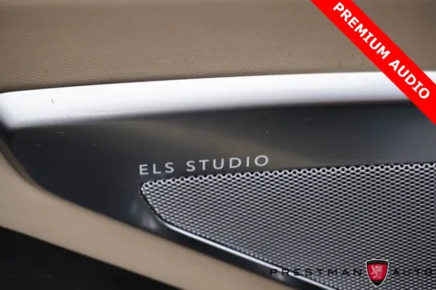 More photos of 2021 Acura RDX Technology Package at Prestman Auto, UT