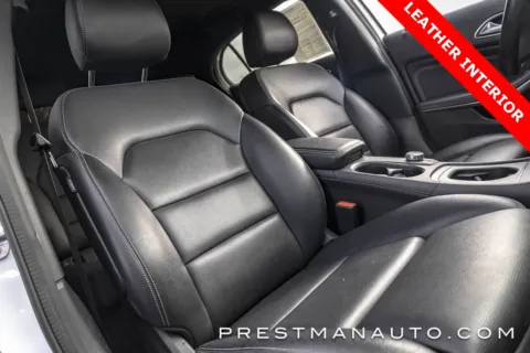 More photos of 2020 Mercedes-Benz GLA 250 at Prestman Auto, UT