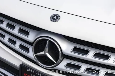 More photos of 2020 Mercedes-Benz GLA 250 at Prestman Auto, UT