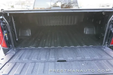 More photos of 2022 Chevrolet Silverado 1500 LTD High Country at Prestman Auto, UT