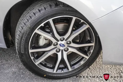 Photos of 2019 Subaru Impreza 2.0i Limited for sale in Salt Lake City, UT at Prestman Auto