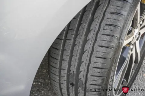 Another view of 2019 Subaru Impreza 2.0i Limited for sale in Salt Lake City, UT at Prestman Auto