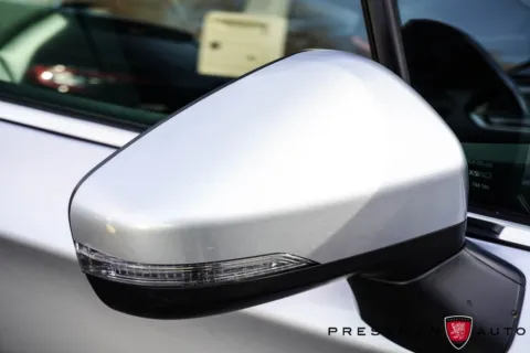 More photos of 2019 Subaru Impreza 2.0i Limited at Prestman Auto, UT