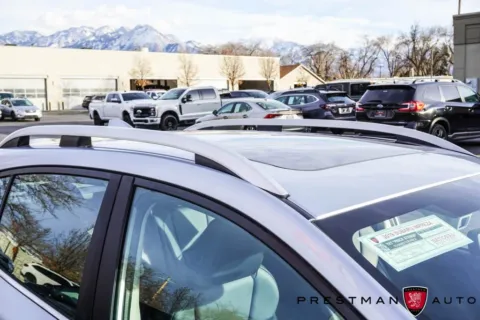 More photos of 2019 Subaru Impreza 2.0i Limited at Prestman Auto, UT