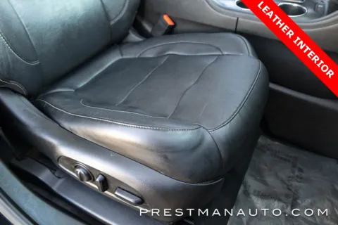 More photos of 2019 GMC Acadia SLT-1 at Prestman Auto, UT