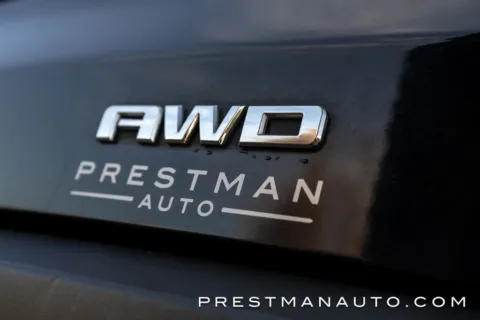 More photos of 2019 GMC Acadia SLT-1 at Prestman Auto, UT