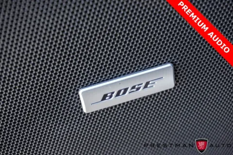 More photos of 2018 Cadillac XT5 Premium Luxury at Prestman Auto, UT