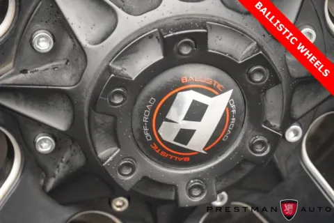 More photos of 2017 Toyota Tundra SR5 at Prestman Auto, UT