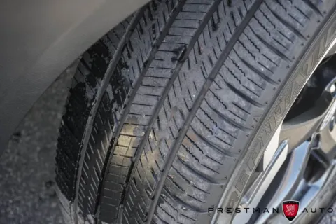 Another view of 2022 Subaru Crosstrek Limited for sale in Salt Lake City, UT at Prestman Auto