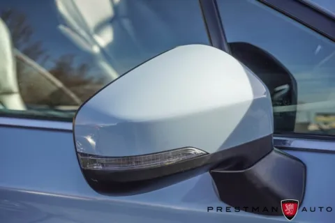 More photos of 2022 Subaru Crosstrek Limited at Prestman Auto, UT