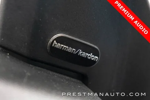 More photos of 2021 Dodge Charger R/T Scat Pack Widebody at Prestman Auto, UT