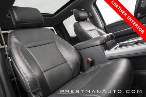 More photos of 2023 Ford F-350SD Lariat at Prestman Auto, UT