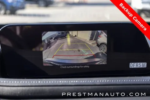 More photos of 2023 Mazda CX-30 2.5 S Select Package at Prestman Auto, UT