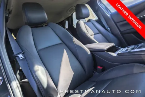 More photos of 2023 Mazda CX-30 2.5 S Select Package at Prestman Auto, UT