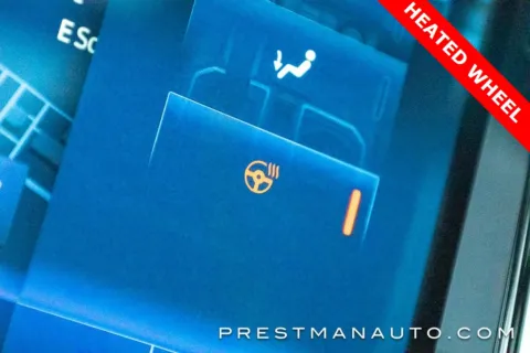 More photos of 2022 Ford F-250SD Platinum at Prestman Auto, UT