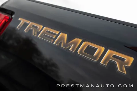 More photos of 2022 Ford F-250SD Lariat at Prestman Auto, UT