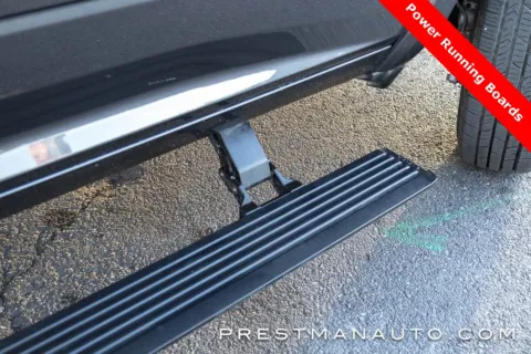 More photos of 2022 Ram 3500 Laramie Longhorn at Prestman Auto, UT