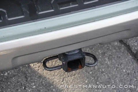 More photos of 2023 Toyota 4Runner TRD Off-Road Premium at Prestman Auto, UT