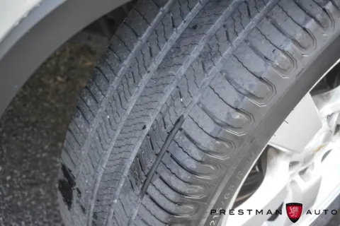 Another view of 2015 Chevrolet Trax LS for sale in Salt Lake City, UT at Prestman Auto