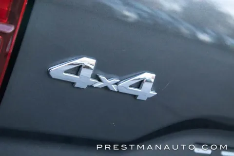 More photos of 2019 Toyota Tacoma SR5 at Prestman Auto, UT