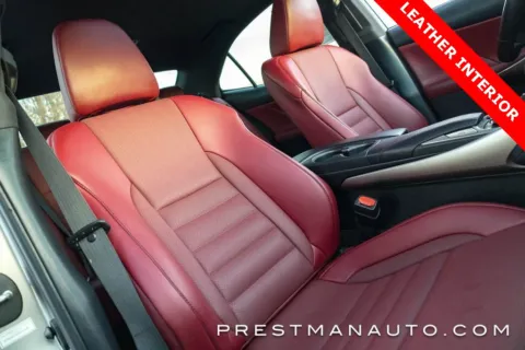 More photos of 2019 Lexus IS 300 at Prestman Auto, UT