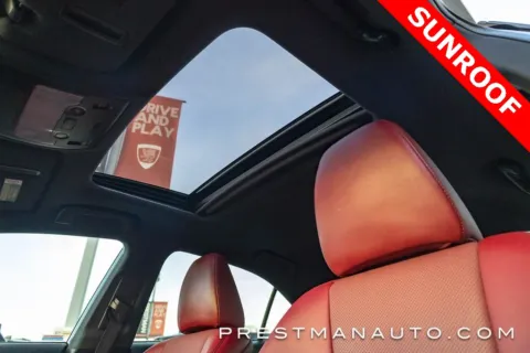 More photos of 2019 Lexus IS 300 at Prestman Auto, UT