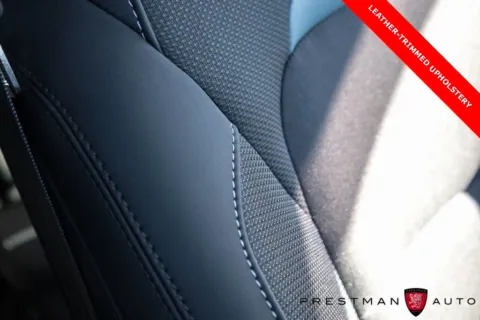 More photos of 2024 Ford Bronco Sport Badlands at Prestman Auto, UT