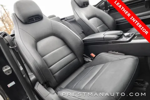 More photos of 2015 Mercedes-Benz E-Class E 550 at Prestman Auto, UT