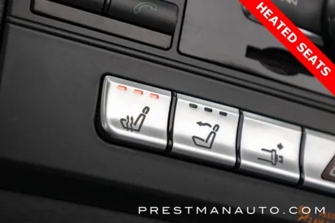 More photos of 2015 Mercedes-Benz E-Class E 550 at Prestman Auto, UT