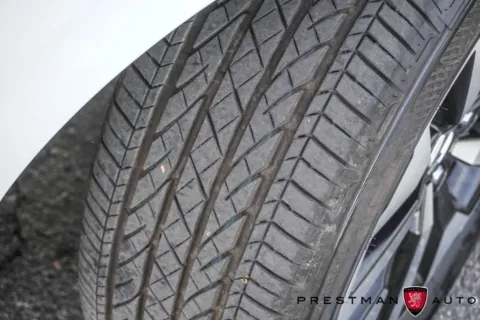 Another view of 2025 Honda Odyssey EX-L for sale in Salt Lake City, UT at Prestman Auto