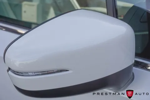 More photos of 2025 Honda Odyssey EX-L at Prestman Auto, UT