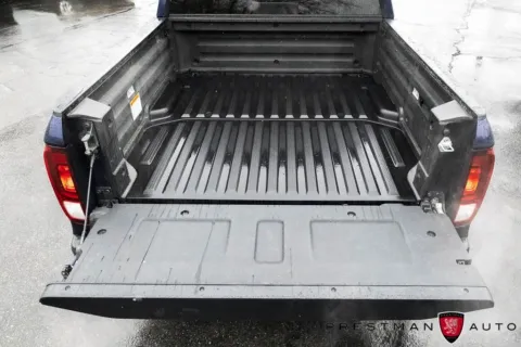 More photos of 2023 Honda Ridgeline RTL at Prestman Auto, UT