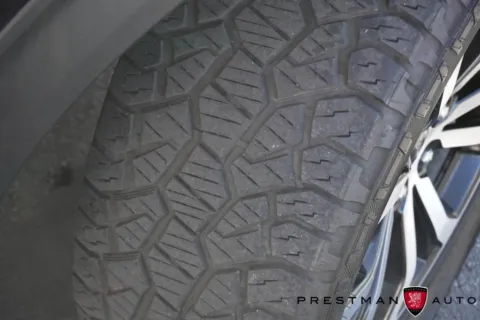 Another view of 2020 Ford Explorer ST for sale in Salt Lake City, UT at Prestman Auto