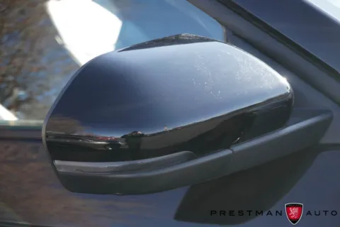 More photos of 2020 Ford Explorer ST at Prestman Auto, UT