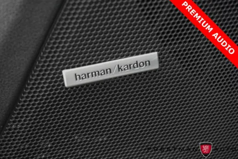 More photos of 2020 Subaru Impreza Limited at Prestman Auto, UT